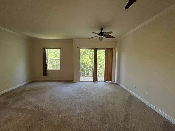3rd image of 12547 SE Old Cypress Dr