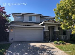 8410 Kingmont Way, Elk Grove, CA 95624