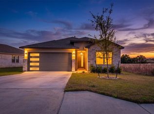 1008 Tipton St, Georgetown, TX 78633