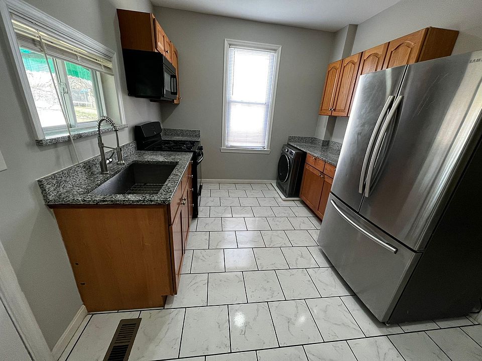 1st image of 4140 Wilkens Ave