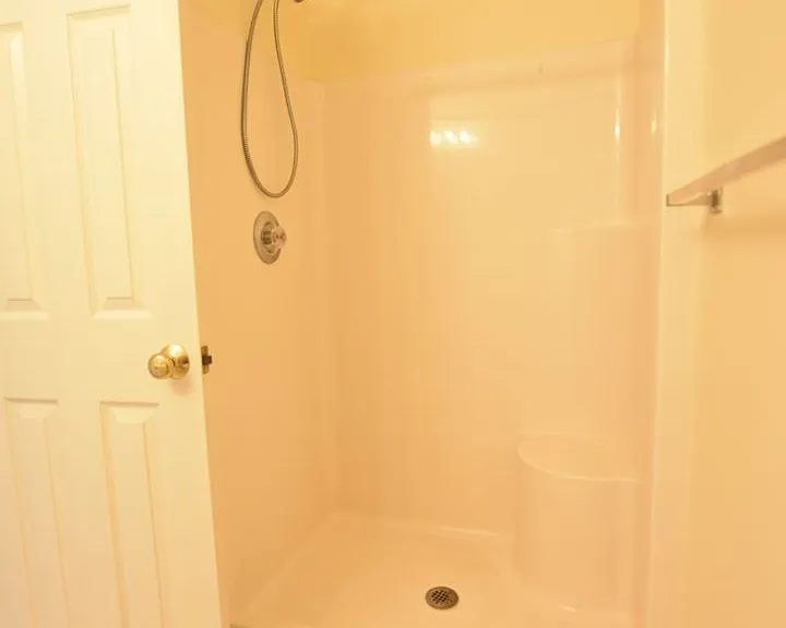 424 Mill Pond Dr — Photo 11