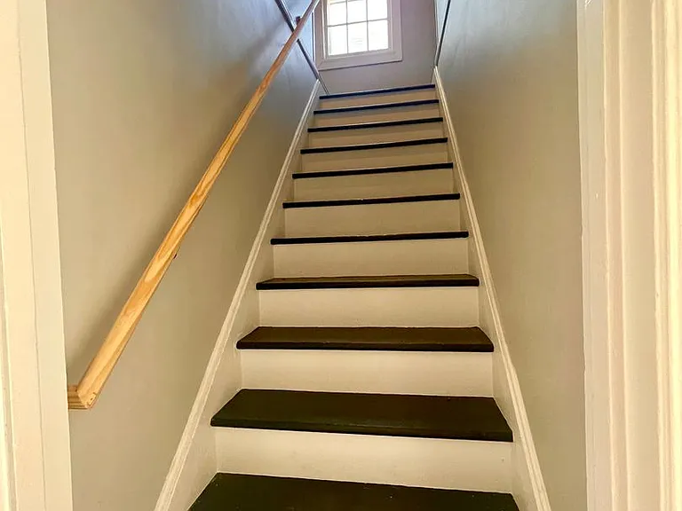 1262 Minnehaha Ave E — Photo 15