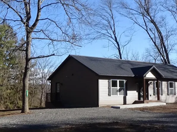 130 Soule Rd, New Bloomfield, PA 17068