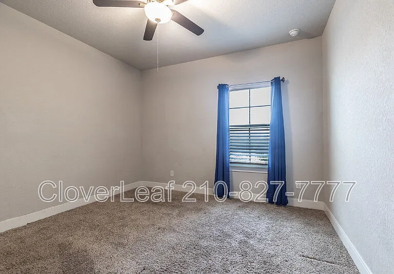 3718 Avia Oaks — Photo 38