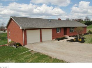 3600 Hayfield Rd, Dresden, OH 43821