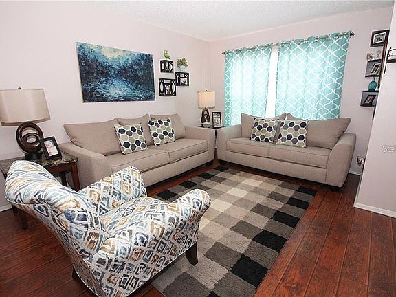 5th image of 1079 Woodson Hammock Cir