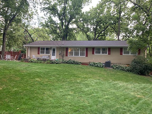 5th image of 4305 N 80th St