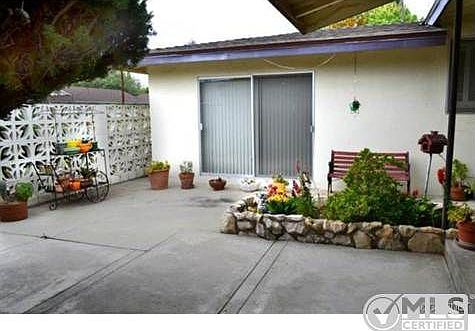 3rd image of 7904 Bobbyboyar Ave