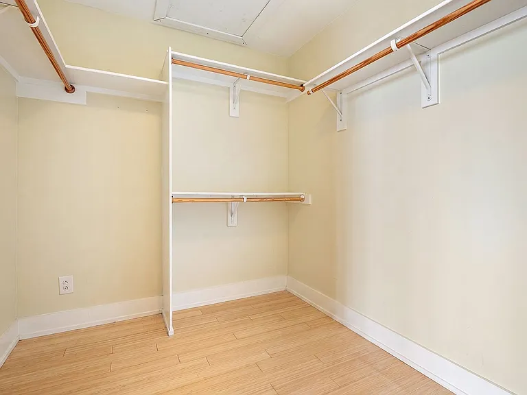 103 W Main St #301 — Photo 17