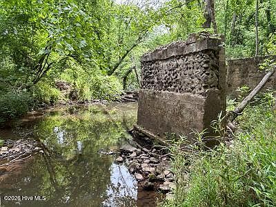 3rd image of 1188 Long Cane Road