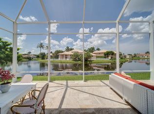 3145 NW 63rd St, Boca Raton, FL 33496
