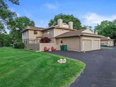 16312 West Coachlight DRIVE, New Berlin, WI, 53151