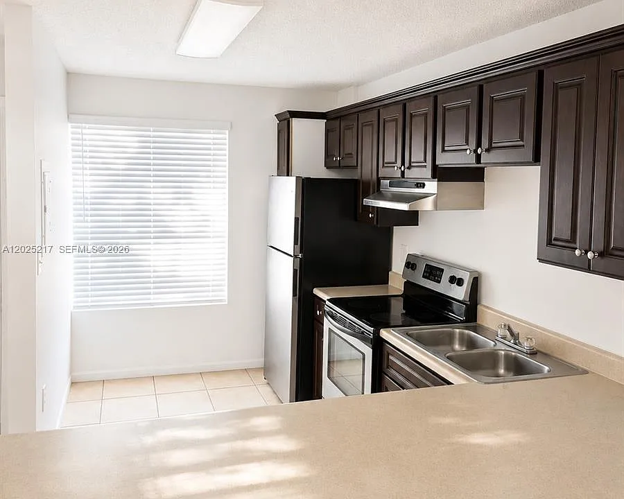 2240 SW 81st Ave #2240