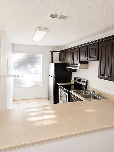 2240 SW 81st Ave #2240 Photo 1