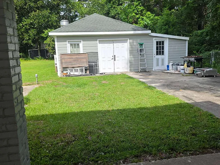5809 Washington Ave #A — Photo 35