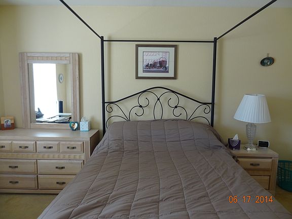 5th image of 221 Walnut Creek Ct