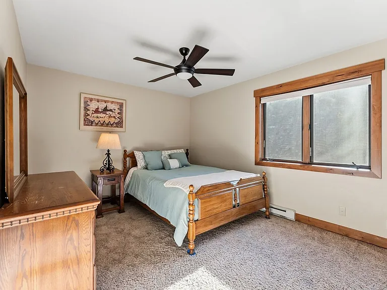 1682 Boreas Pass Rd #C — Photo 41