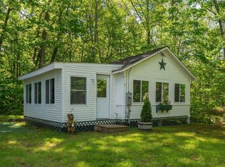 31 Terrace Hill Rd #2, Gilford, NH 03249