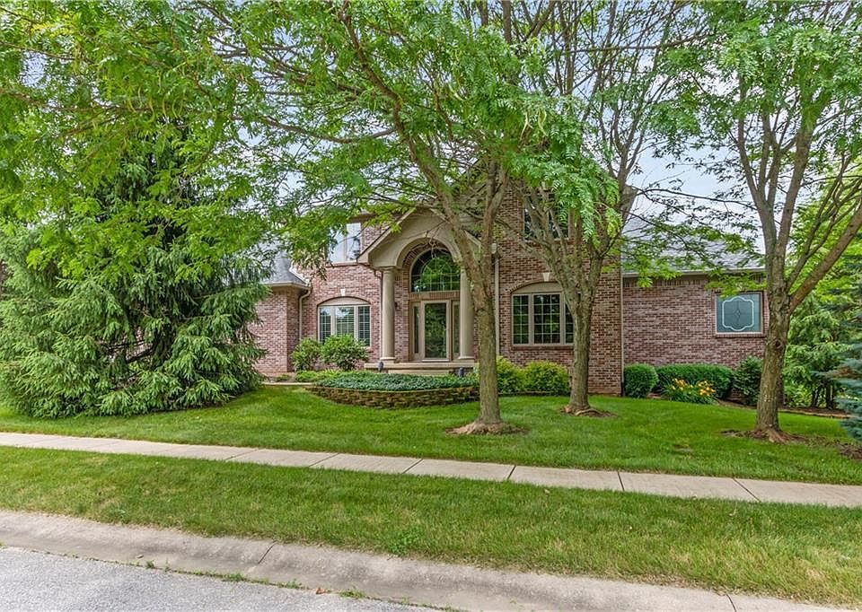 1st image of 10940 Pine Meadow Cir