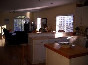 2nd image of 4685 Wilson Blvd