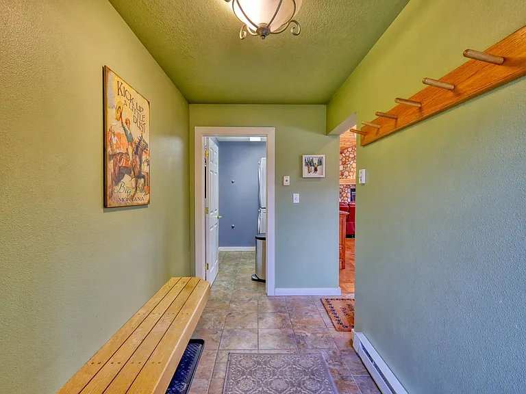 313 Firelight Dr — Photo 16