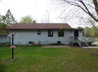 30454 Highway 47 NW, Isanti, MN 55040