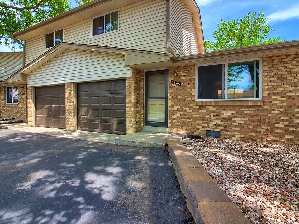 1st image of 4645 Independence St #8