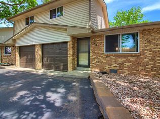 4645 Independence St #8, Wheat Ridge, CO 80033