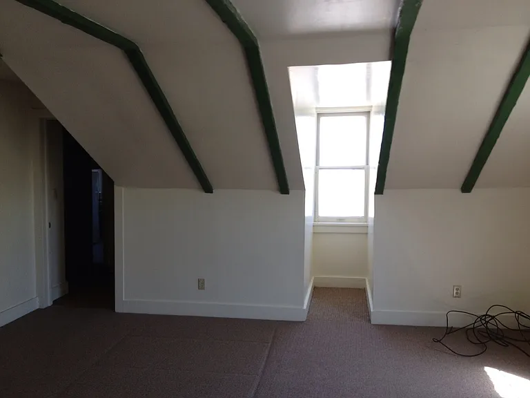 22-26 N 4th St #24C — Photo 9