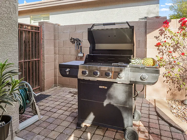 40315 N Bell Meadow Trl — Photo 25