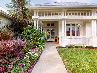 12096 Riverbend Road, Port Saint Lucie, FL, 34984