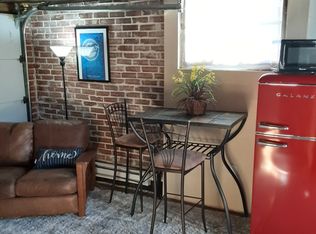 3240 N Osceola St #2, Denver, CO 80211