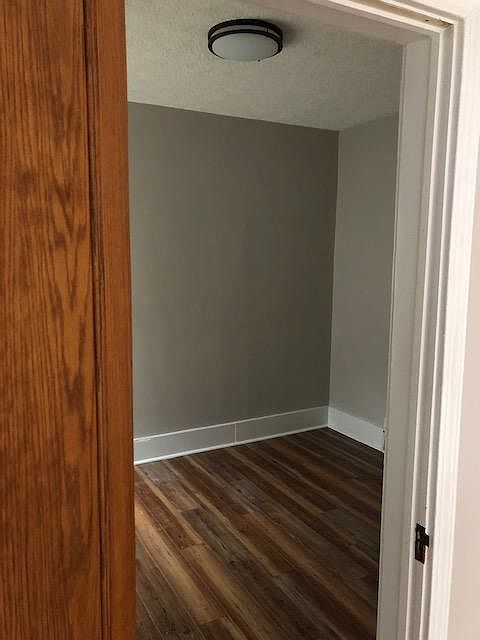 1st image of 2630 1/2 3rd St