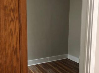 2630 1/2 3rd St, Cuyahoga Falls, OH 44221