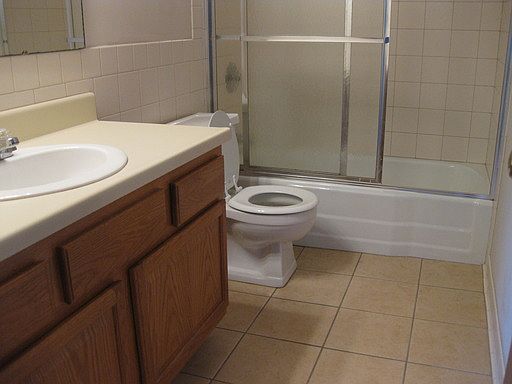2nd image of 2328 Murphy Dr APT 12