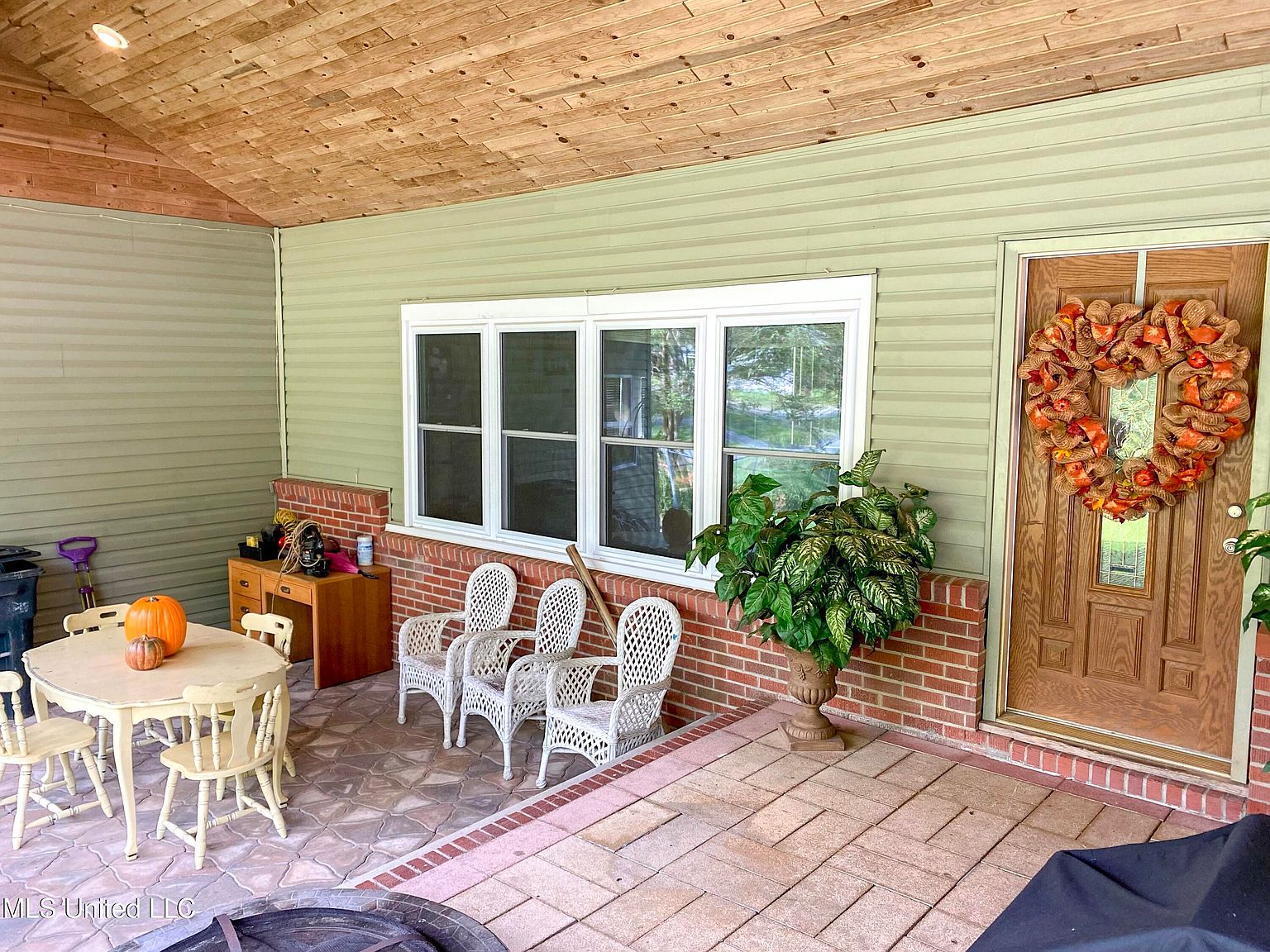 313 Vine St, Wiggins, MS 39577 MLS 4056961 Zillow