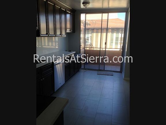 4th image of 1500 Camden Ave APT 4D
