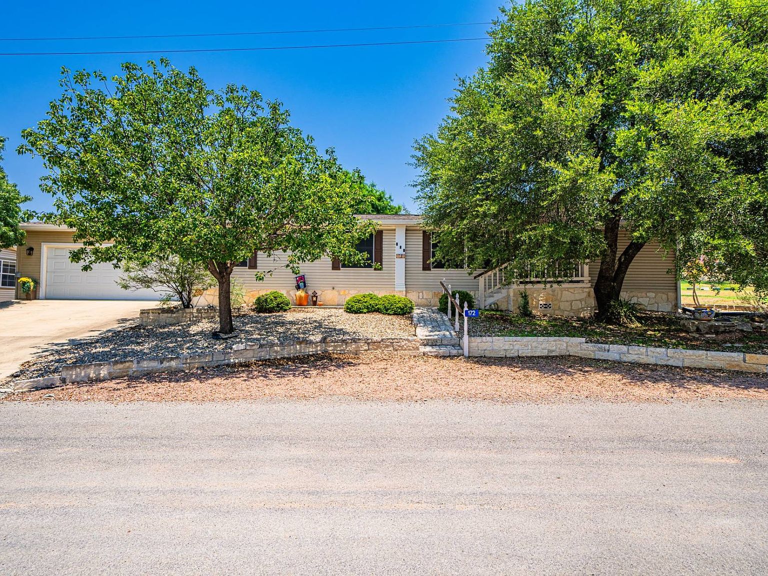 172 Buckboard Dr, Kerrville, TX 78028 MLS 11187119 Zillow