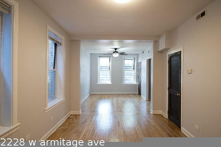 1st image of 2228 W Armitage Ave #614