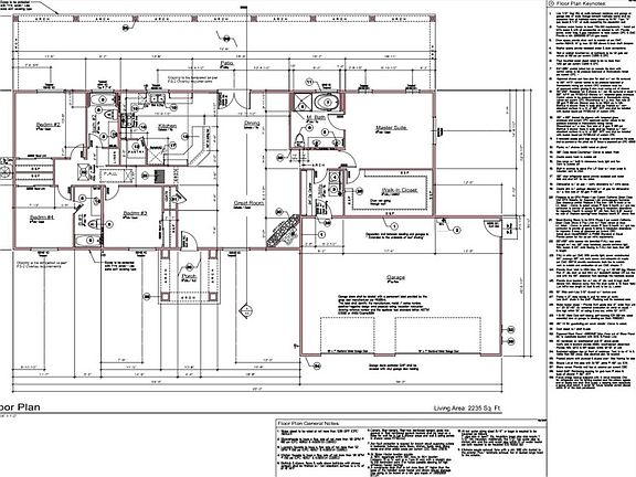 2nd image of 0 Valle Vis