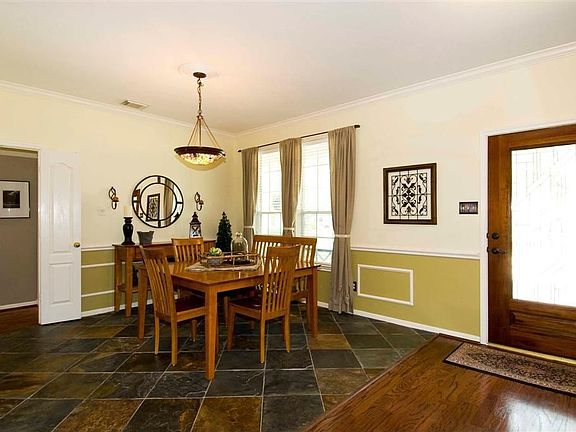 4th image of 14711 Clareton Ct