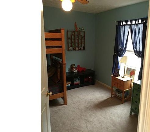 5th image of 4930 Autumnwood Ln