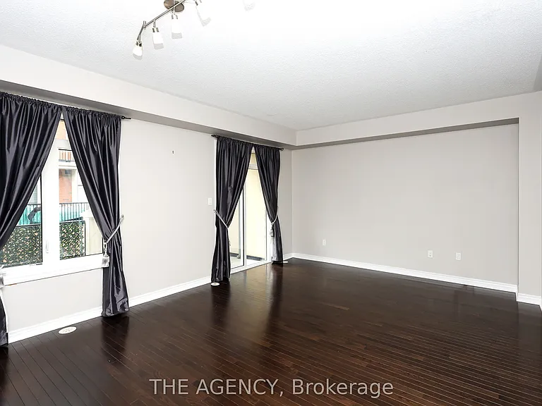 3053 Preserve Dr — Photo 18