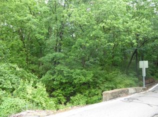 4598 Lemay Ferry Rd, Saint Louis, MO 63129