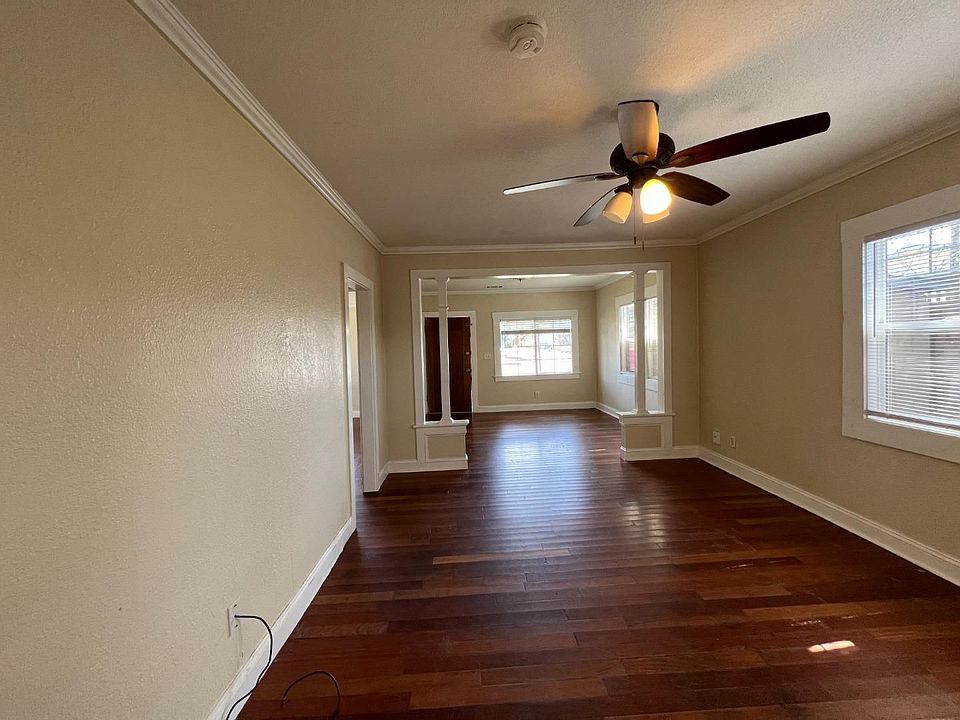 1st image of 39 Tahualami St