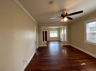 39 Tahualami St, San Juan Bautista, CA