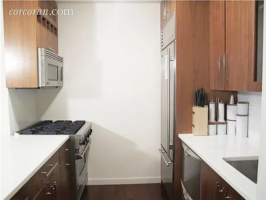 Sold by Corcoran | media 4