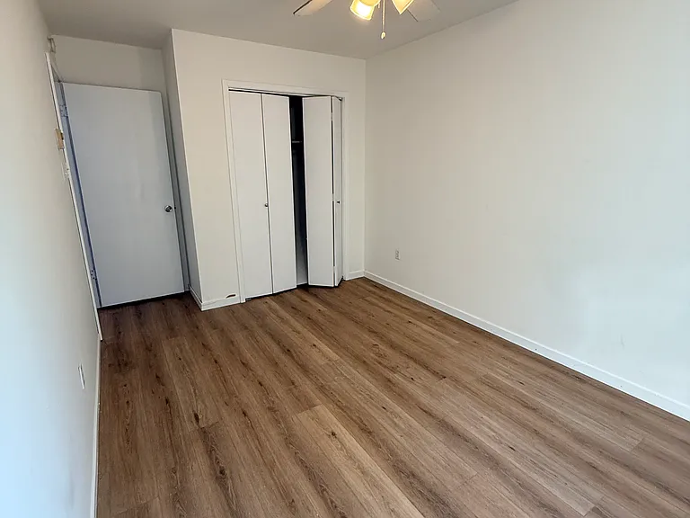 256 Bristol Way #PVT — Photo 14