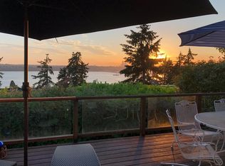 3047 70th Ave SE, Mercer Island, WA 98040