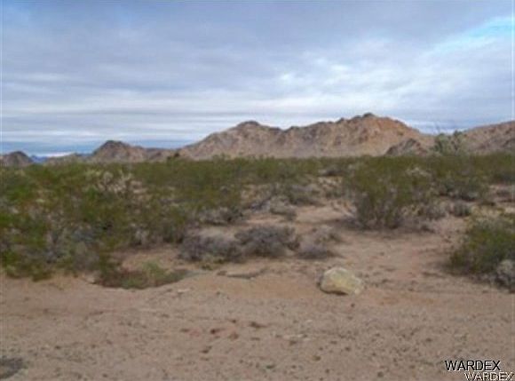 2nd image of 0000 E Mesquite Drive